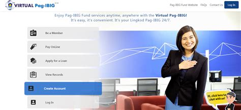 hdmf online portal|Pay OnLine .